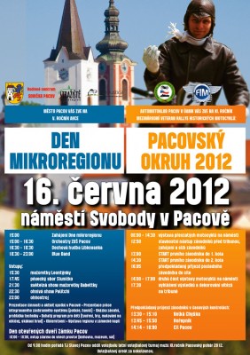 2012-06-den-mikroregionu-650.jpg