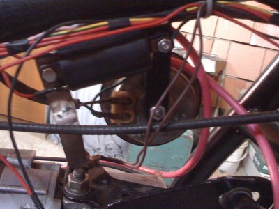 MOTO 003 [1600x1200].jpg