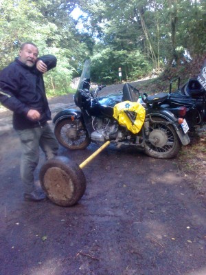 tak teď už to nepřevrátíš