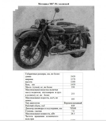 ural m67.jpg