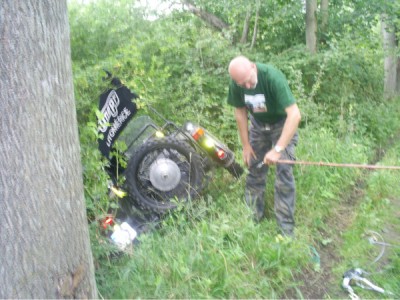 Nová složka(2) 008.jpg