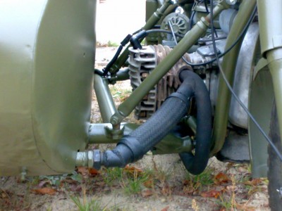 Vytápění side.jpeg (90.72 KiB) Zobrazeno 3492 x Vytápění side.jpeg