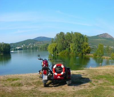 Idylka v Píšťanech-001.JPG