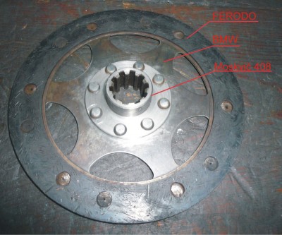 Lamela BMW URAL-001.jpg