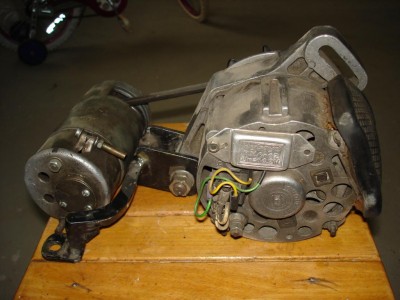 2665620954_1.jpeg (90.81 KiB) Zobrazeno 5113 x 2665620954_1.jpeg