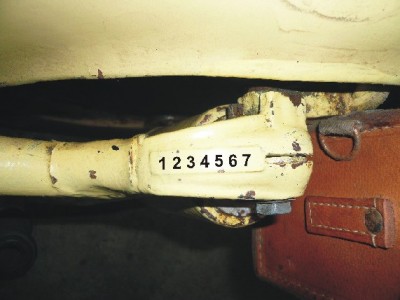 Číslo rámu Dněpr 2.JPG